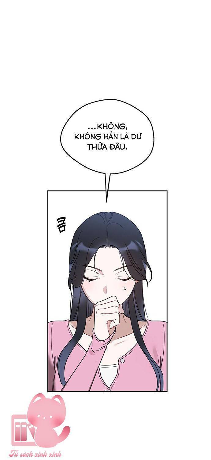 Vận Xui Chốn Công Sở Chapter 52 - Trang 2