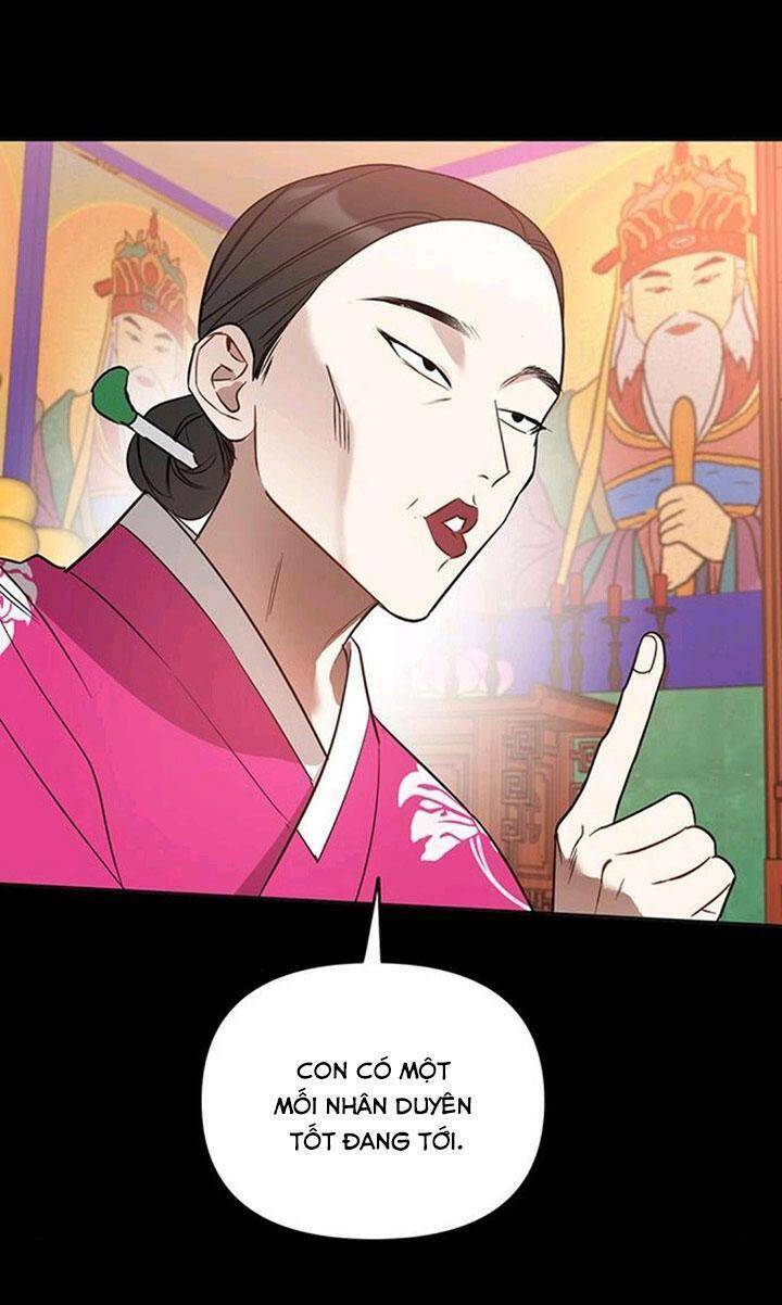 Vận Xui Chốn Công Sở Chapter 25 - Trang 2