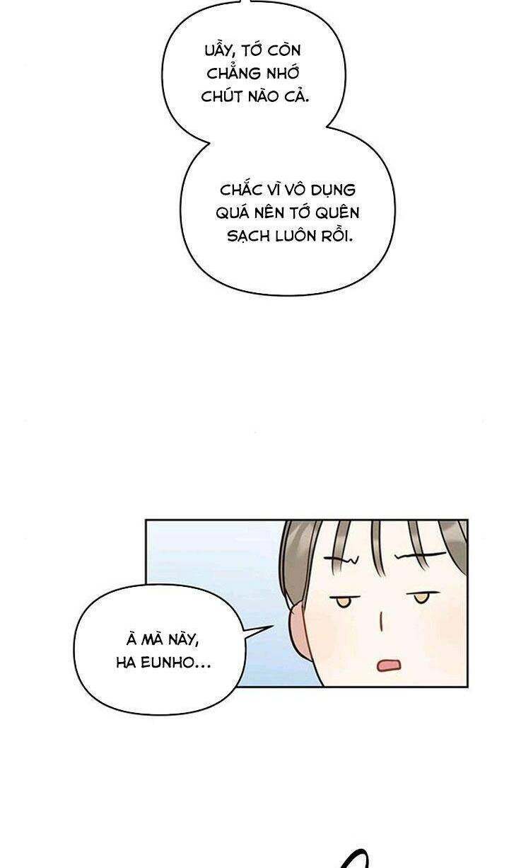 Vận Xui Chốn Công Sở Chapter 25 - Trang 2