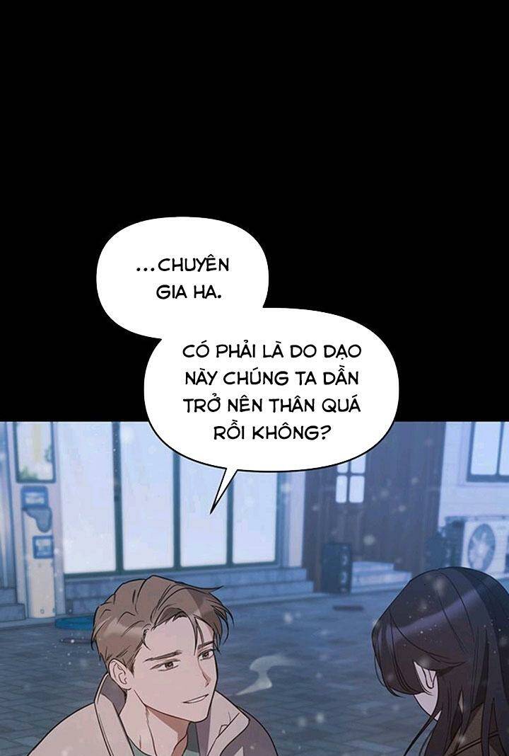 Vận Xui Chốn Công Sở Chapter 19 - Trang 2