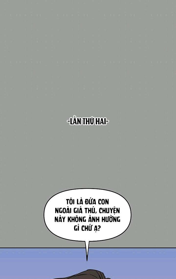 Vận Xui Chốn Công Sở Chapter 18 - Trang 2