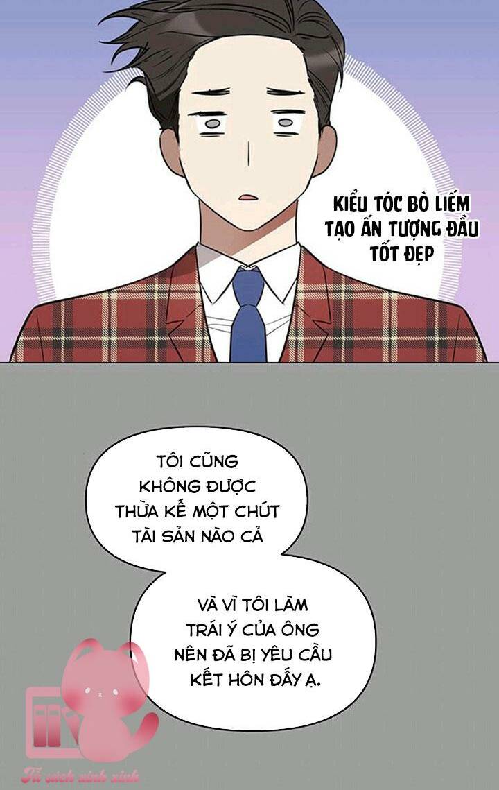 Vận Xui Chốn Công Sở Chapter 18 - Trang 2