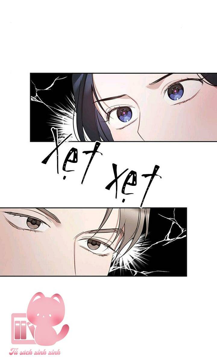 Vận Xui Chốn Công Sở Chapter 18 - Trang 2