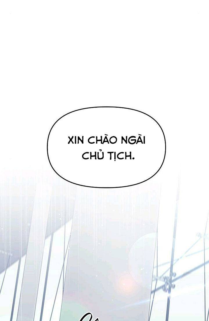 Vận Xui Chốn Công Sở Chapter 17 - Trang 2