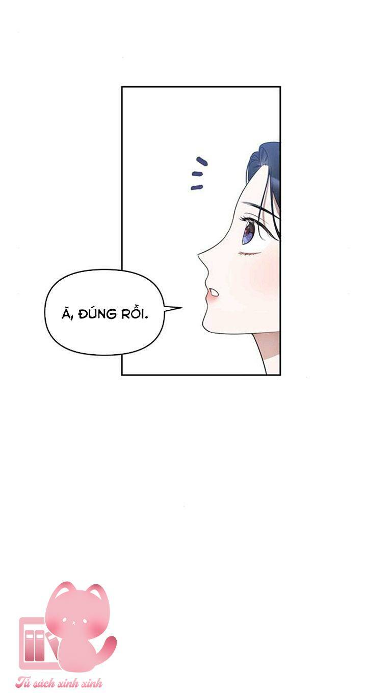 Vận Xui Chốn Công Sở Chapter 14 - Trang 2