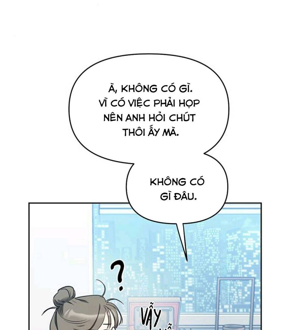 Vận Xui Chốn Công Sở Chapter 12 - Trang 2