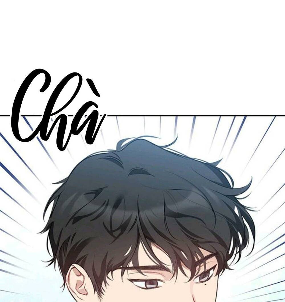 Vận Xui Chốn Công Sở Chapter 12 - Trang 2