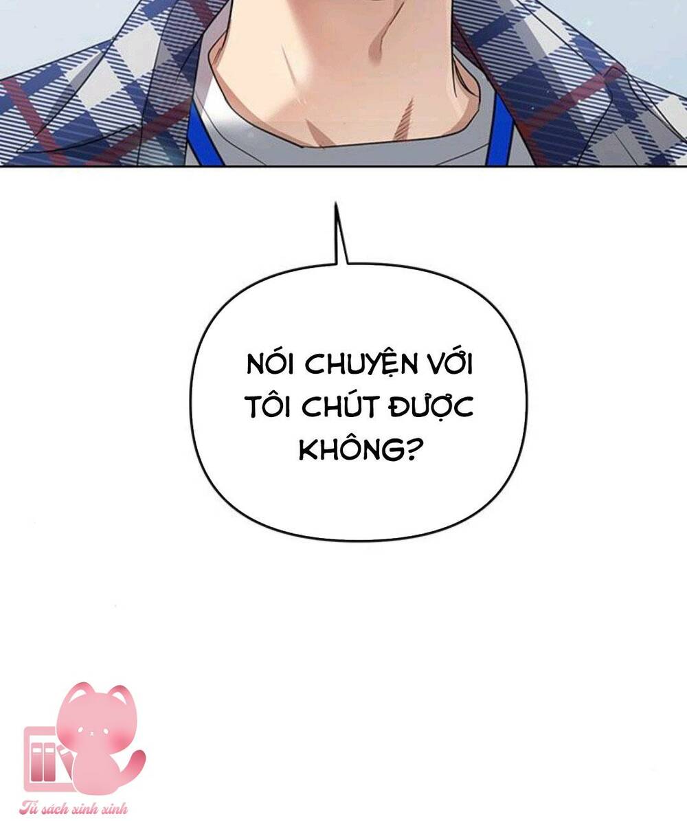 Vận Xui Chốn Công Sở Chapter 12 - Trang 2