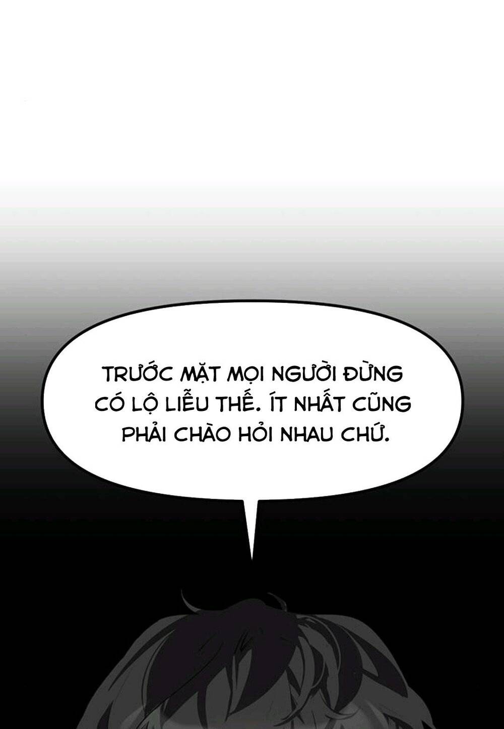 Vận Xui Chốn Công Sở Chapter 12 - Trang 2