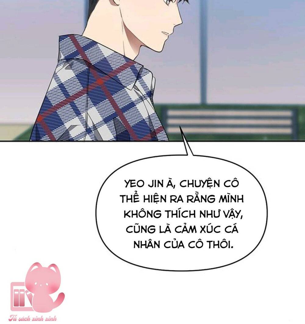 Vận Xui Chốn Công Sở Chapter 12 - Trang 2