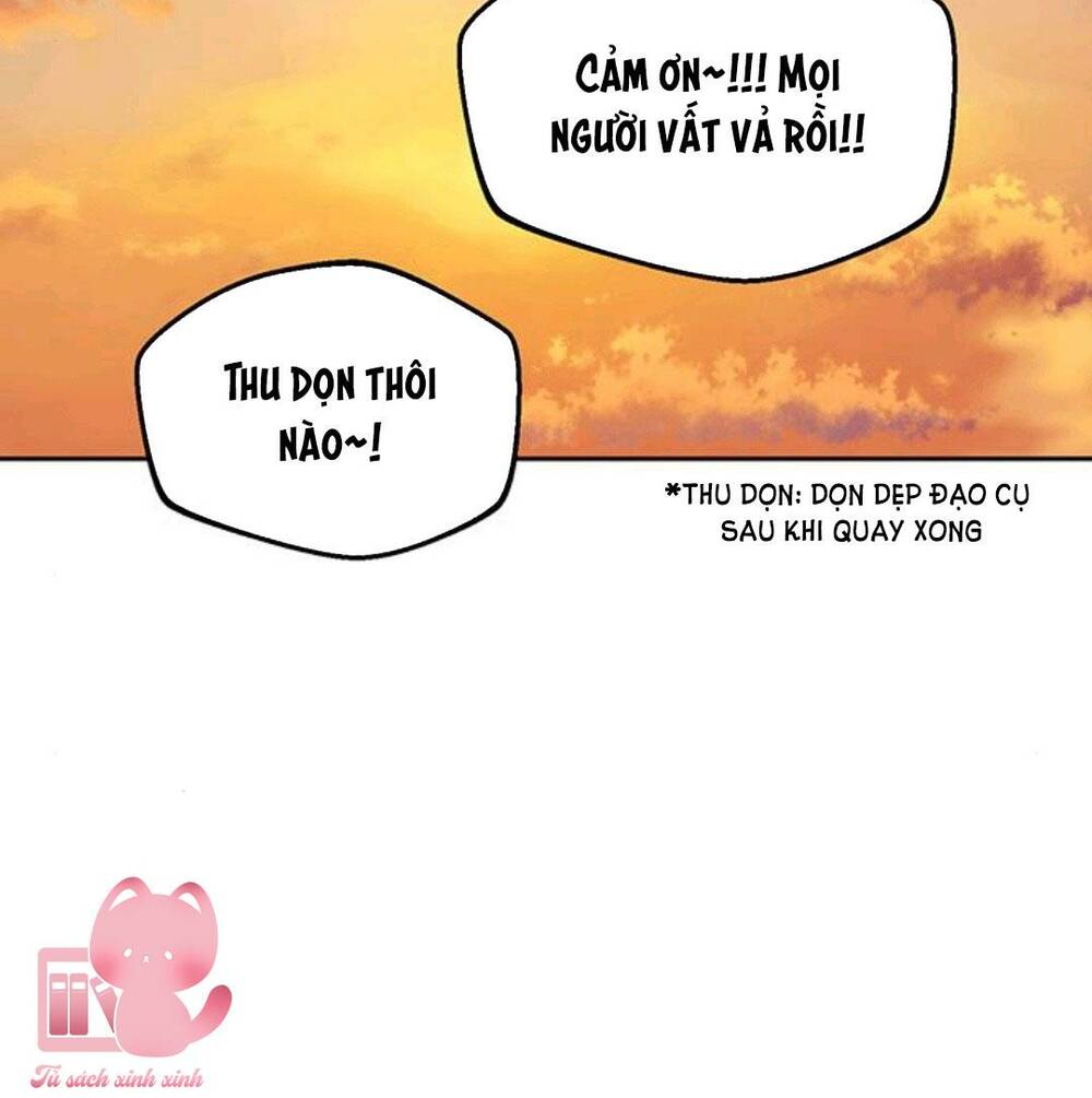 Vận Xui Chốn Công Sở Chapter 11 - Trang 2