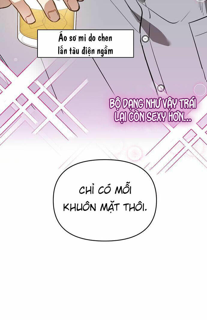 Vận Xui Chốn Công Sở Chapter 6 - Trang 2