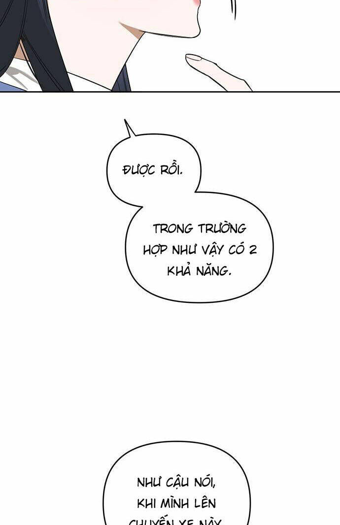 Vận Xui Chốn Công Sở Chapter 6 - Trang 2