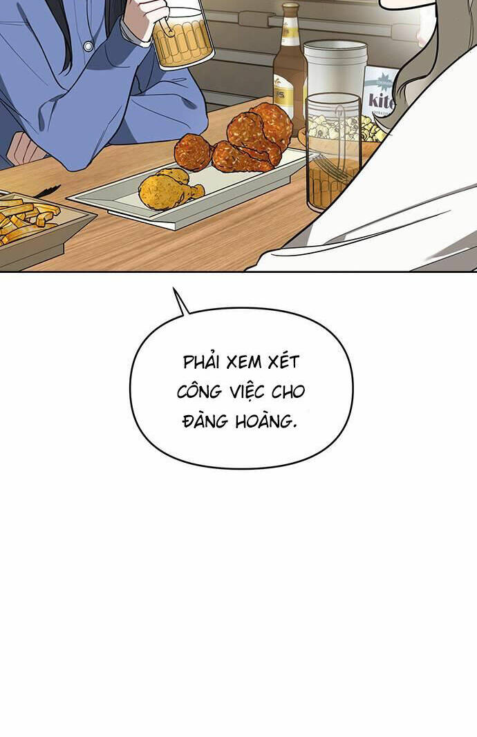 Vận Xui Chốn Công Sở Chapter 6 - Trang 2