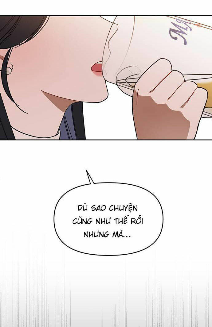 Vận Xui Chốn Công Sở Chapter 6 - Trang 2