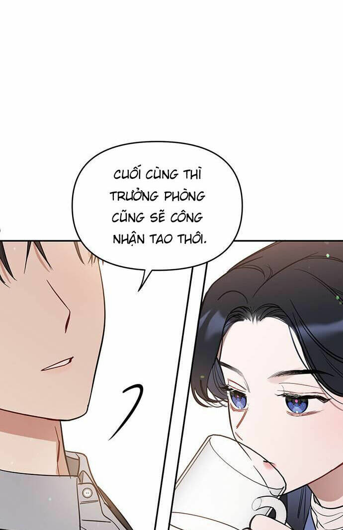 Vận Xui Chốn Công Sở Chapter 6 - Trang 2