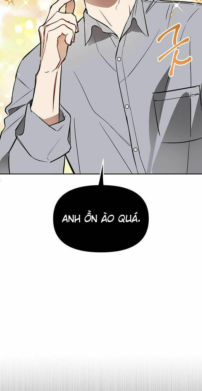 Vận Xui Chốn Công Sở Chapter 4 - Trang 2