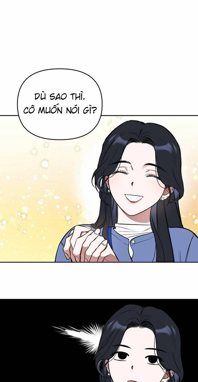 Vận Xui Chốn Công Sở Chapter 4 - Trang 2