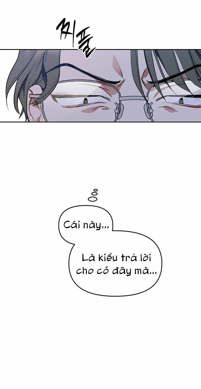 Vận Xui Chốn Công Sở Chapter 4 - Trang 2