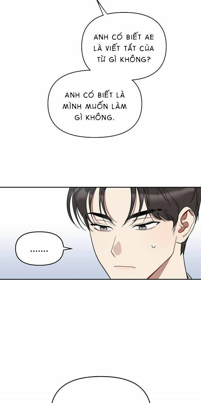 Vận Xui Chốn Công Sở Chapter 3 - Trang 2