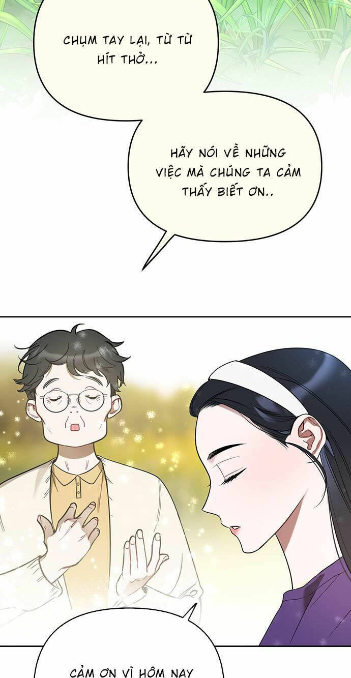 Vận Xui Chốn Công Sở Chapter 2 - Trang 2