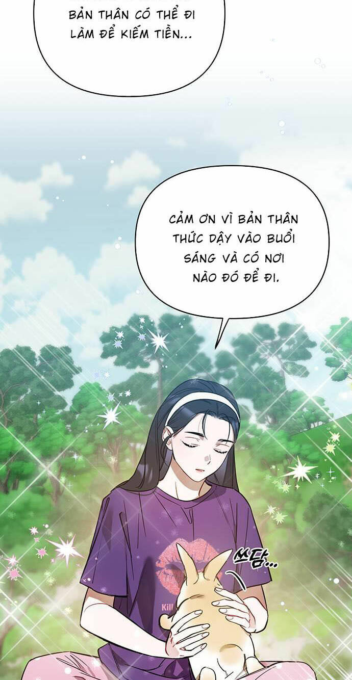 Vận Xui Chốn Công Sở Chapter 2 - Trang 2