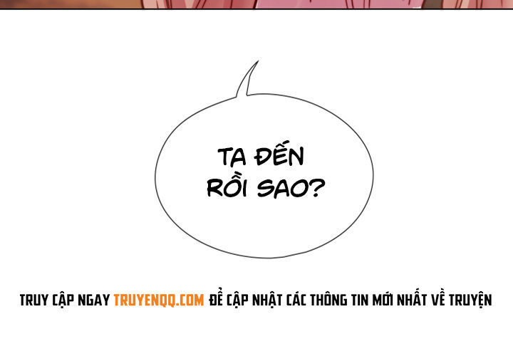 Trò Chơi Họp Lớp Chapter 38 - Trang 2