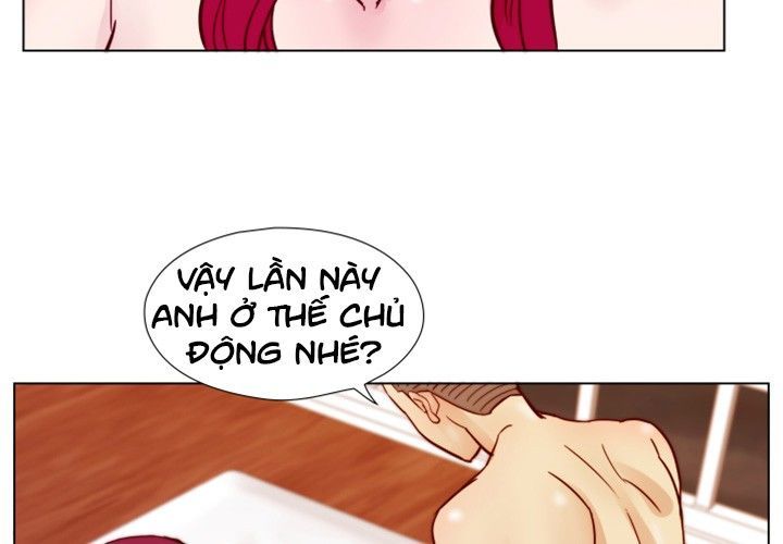 Trò Chơi Họp Lớp Chapter 36 - Trang 2