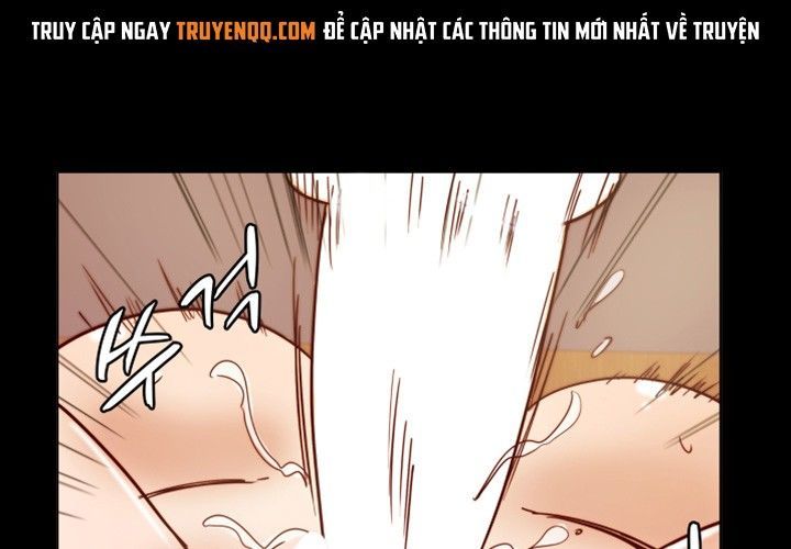 Trò Chơi Họp Lớp Chapter 34 - Trang 2