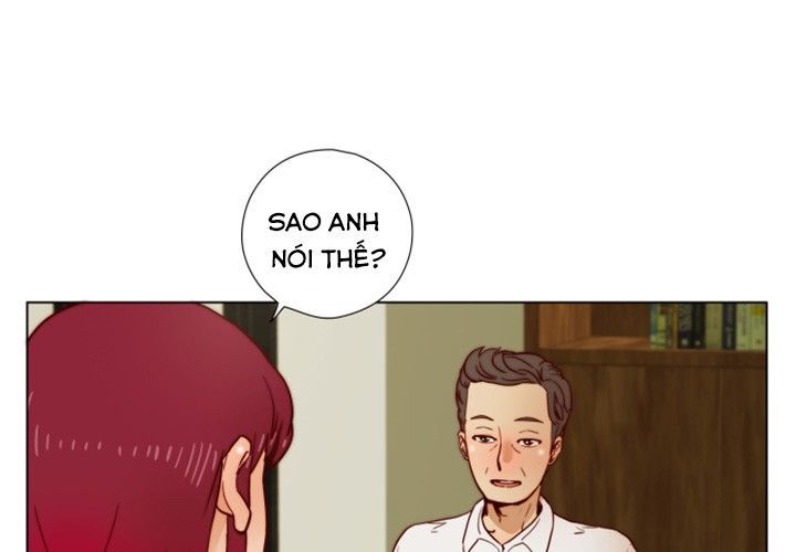 Trò Chơi Họp Lớp Chapter 34 - Trang 2