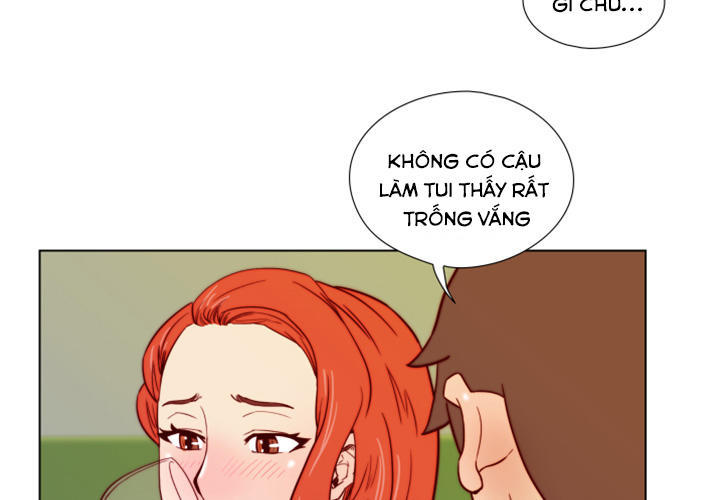 Trò Chơi Họp Lớp Chapter 31 - Trang 2