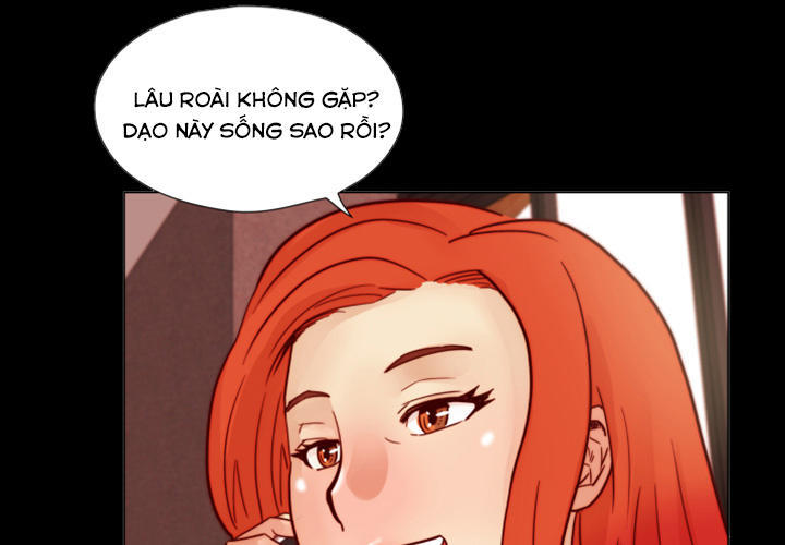 Trò Chơi Họp Lớp Chapter 31 - Trang 2