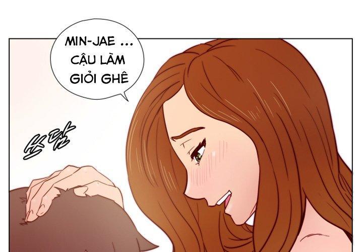 Trò Chơi Họp Lớp Chapter 27 - Trang 2