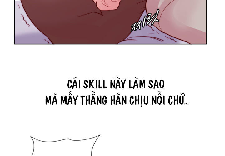 Trò Chơi Họp Lớp Chapter 26 - Trang 2