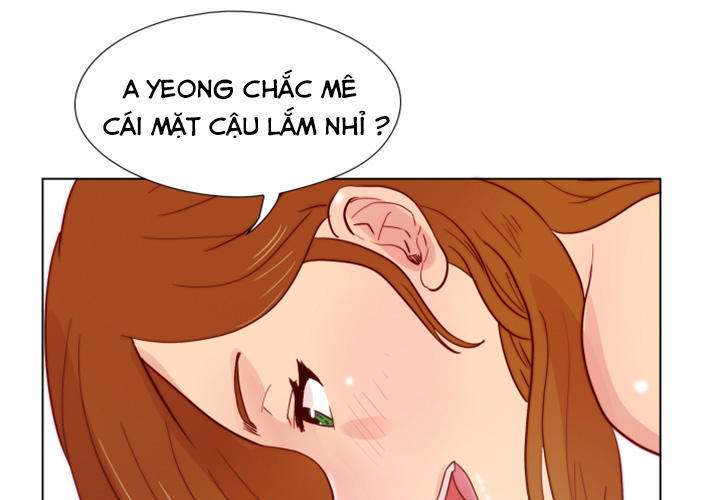 Trò Chơi Họp Lớp Chapter 26 - Trang 2