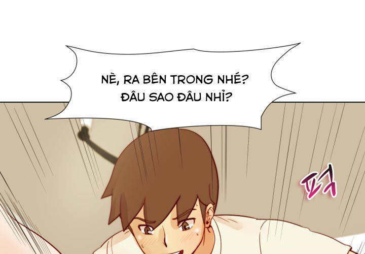 Trò Chơi Họp Lớp Chapter 22 - Trang 2