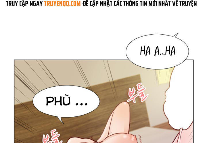 Trò Chơi Họp Lớp Chapter 22 - Trang 2