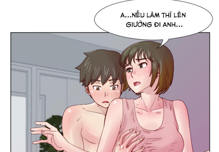 Trò Chơi Họp Lớp Chapter 10 - Trang 2