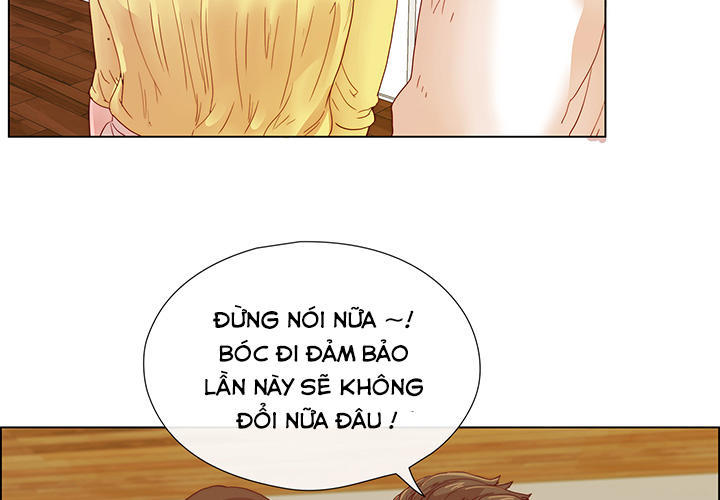 Trò Chơi Họp Lớp Chapter 5 - Trang 2