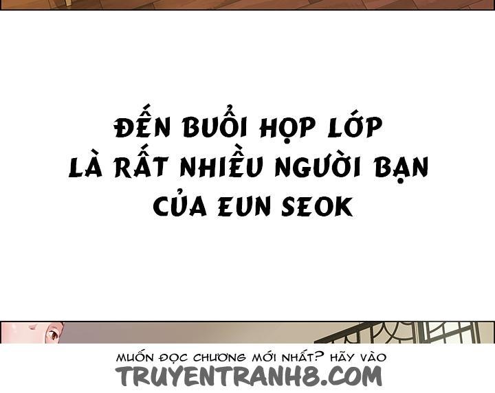 Trò Chơi Họp Lớp Chapter 1 - Trang 2