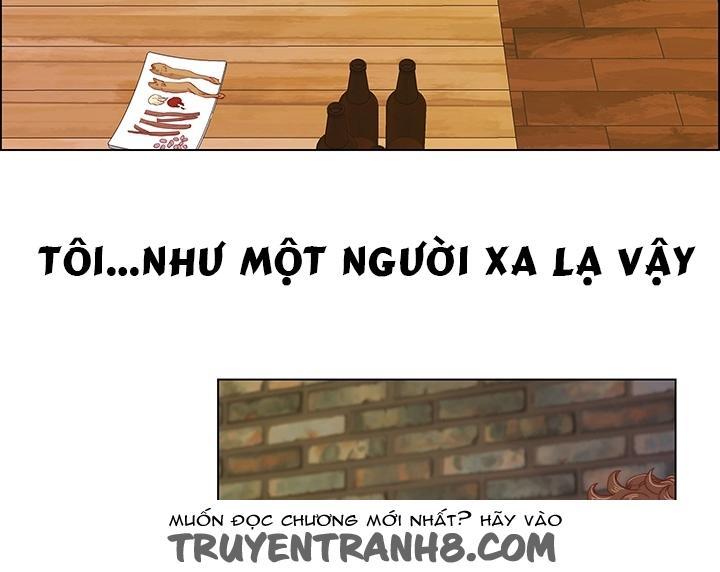 Trò Chơi Họp Lớp Chapter 1 - Trang 2