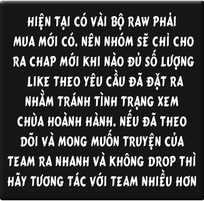 Trò Chơi Họp Lớp Chapter 0 - Trang 2