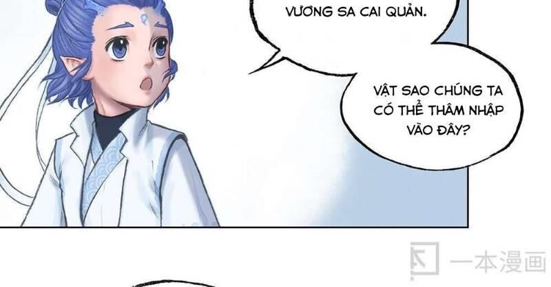 Ngao Bính Chapter 10 - Trang 2