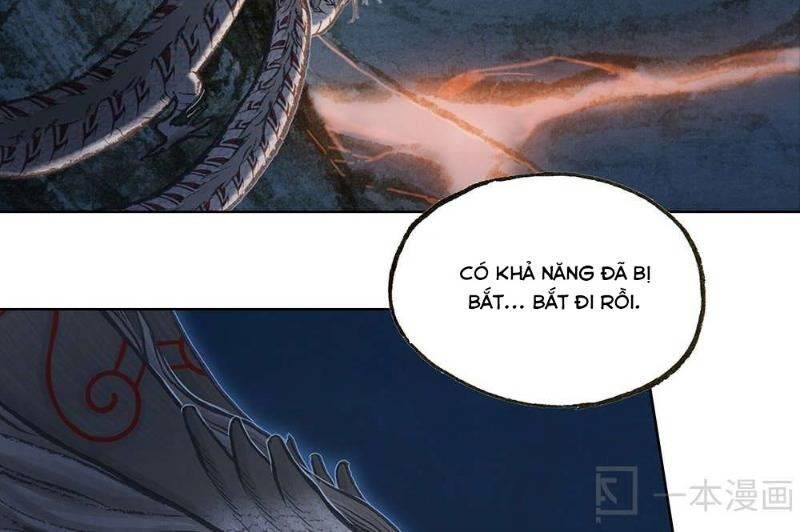 Ngao Bính Chapter 10 - Trang 2