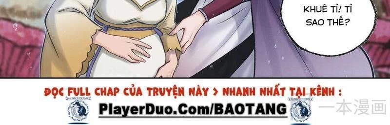 Ngao Bính Chapter 10 - Trang 2