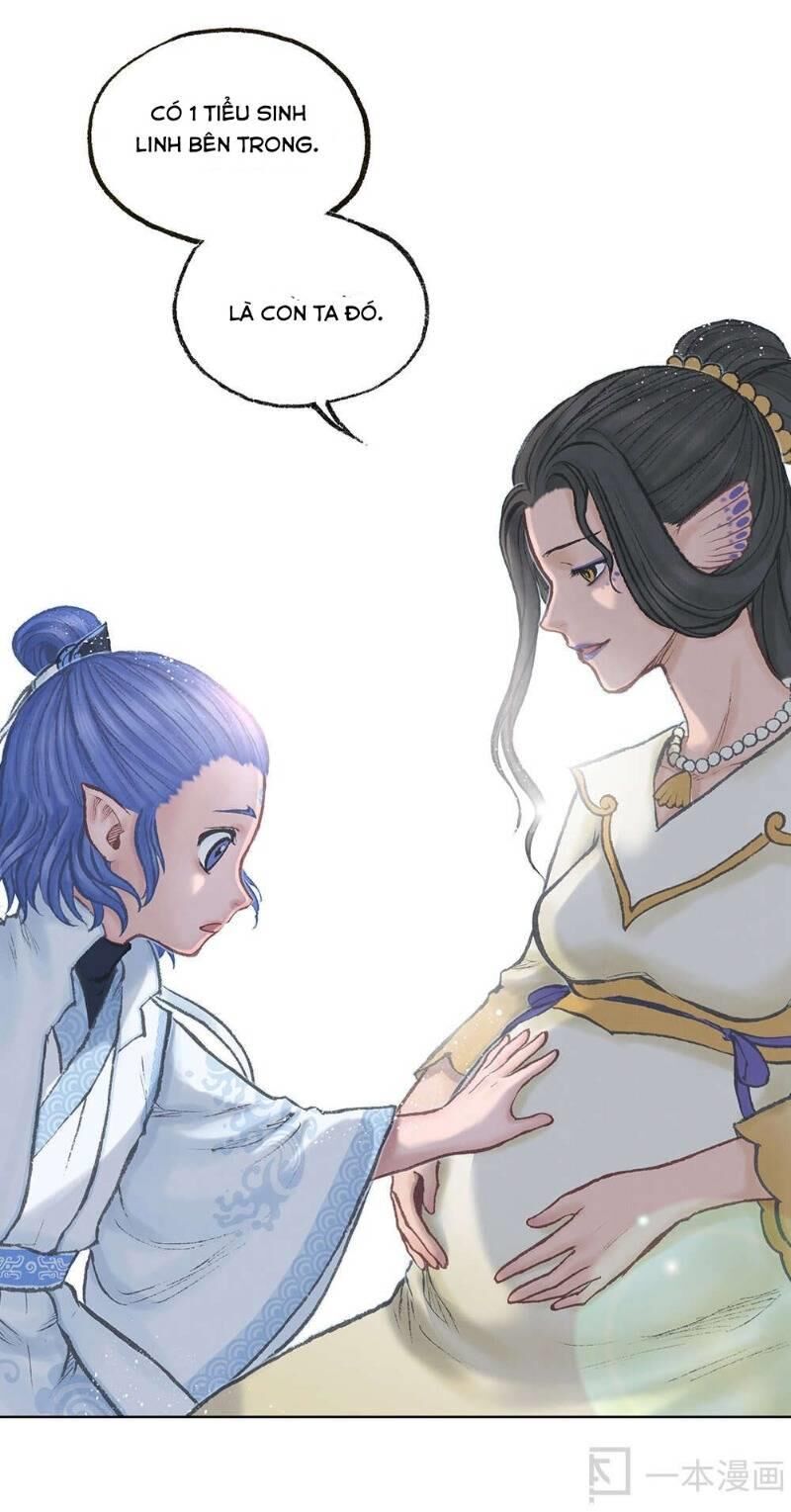 Ngao Bính Chapter 10 - Trang 2