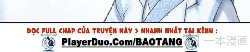 Ngao Bính Chapter 10 - Trang 2