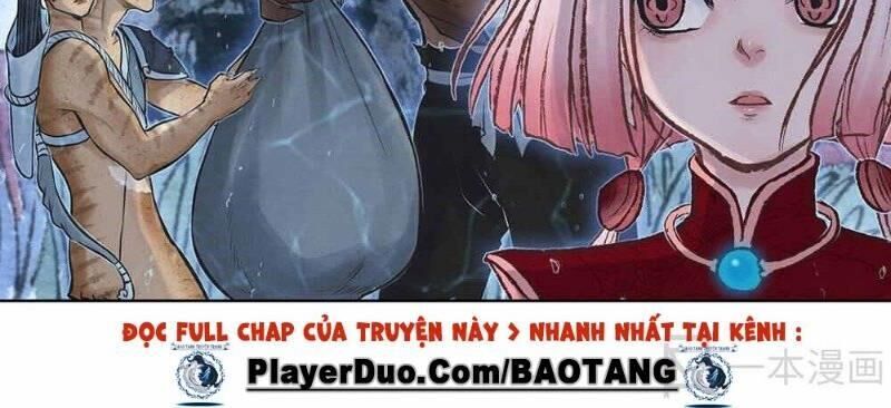 Ngao Bính Chapter 9 - Trang 2