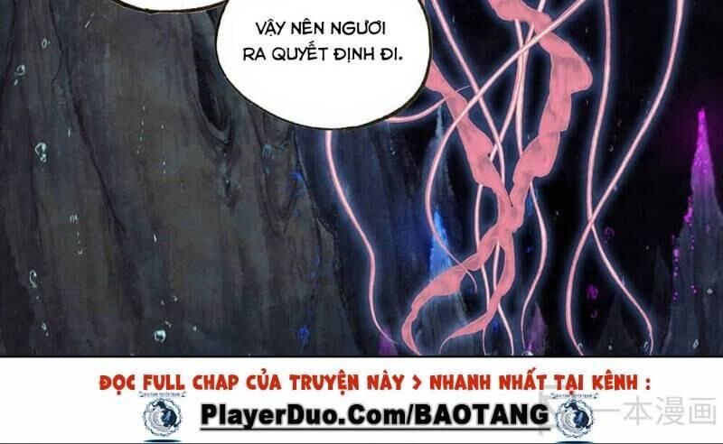 Ngao Bính Chapter 9 - Trang 2