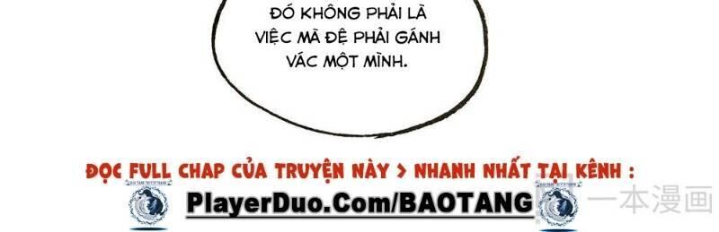 Ngao Bính Chapter 5 - Trang 2